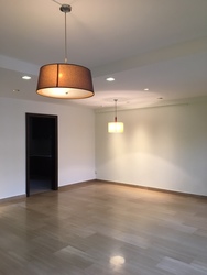 Blk 836 Hougang Central (Hougang), HDB 5 Rooms #161541292